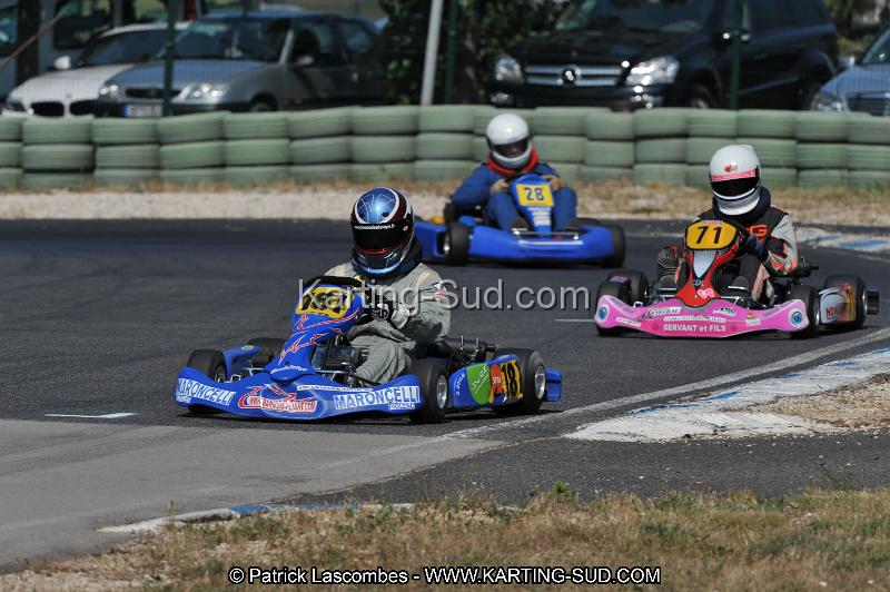 27062010-Grabels-Lascombes (861).jpg